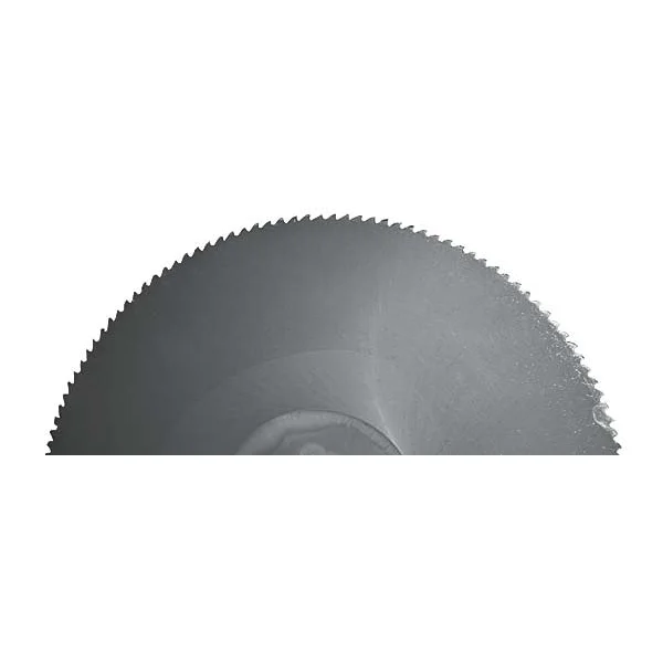svarecky-obchod1-2990007