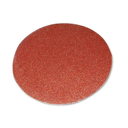 svarecky-obchod1-2990796