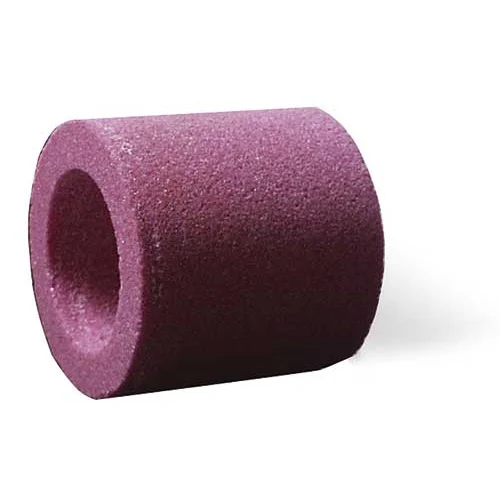 svarecky-obchod1-2991005