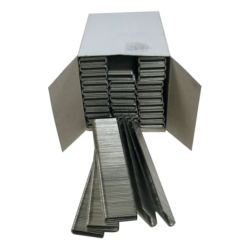 svarecky-obchod1-2991058