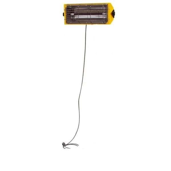 svarecky-obchod1-2991731