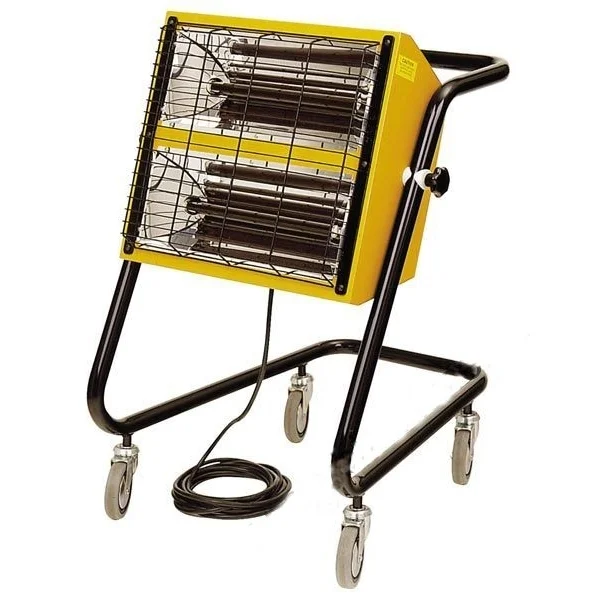svarecky-obchod1-2991735