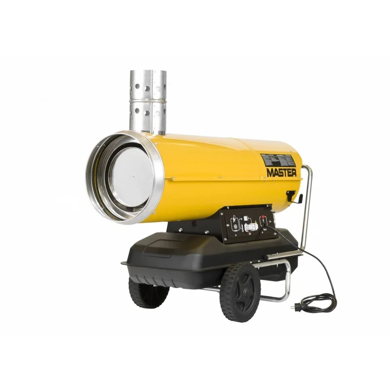 svarecky-obchod1-2991824