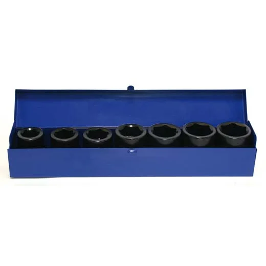svarecky-obchod1-2992259
