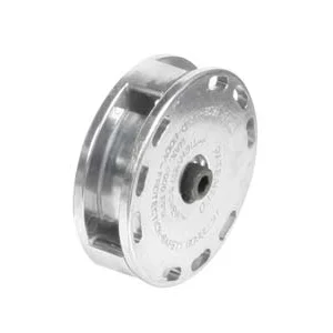 svarecky-obchod1-2992293