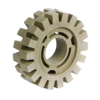 svarecky-obchod1-2992324