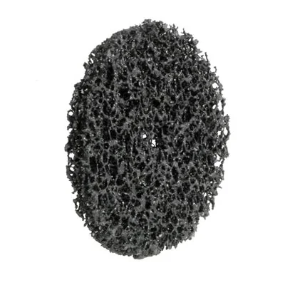 svarecky-obchod1-2992370