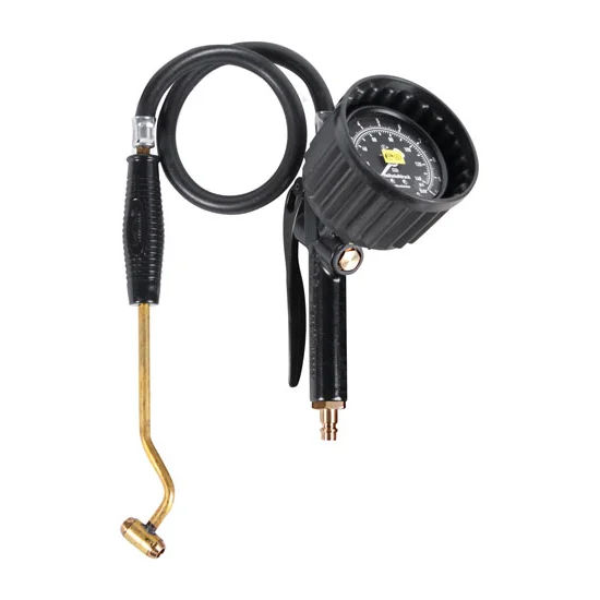 svarecky-obchod1-2992493