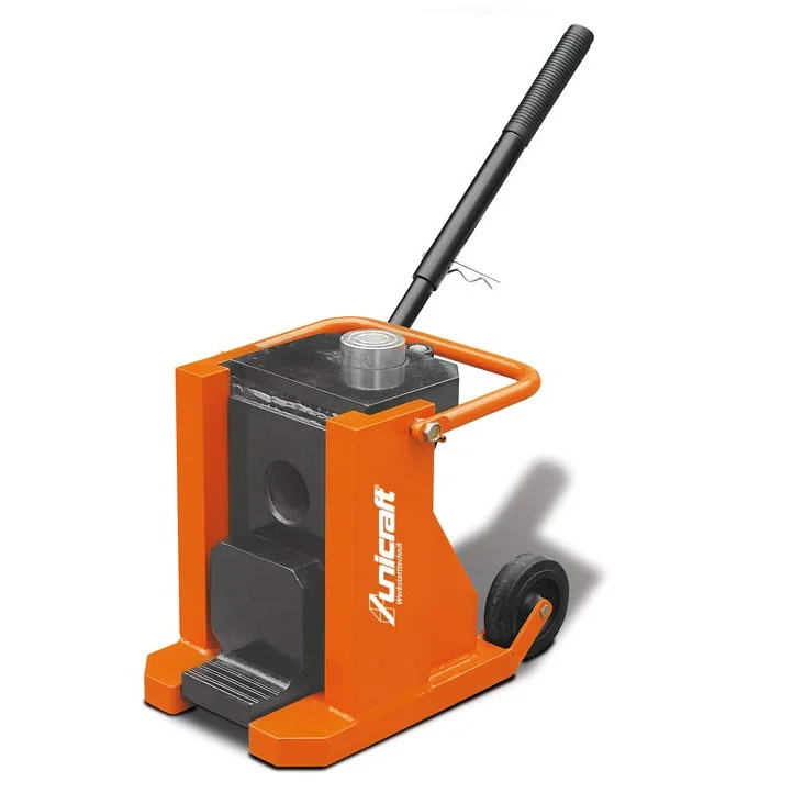svarecky-obchod1-2992772