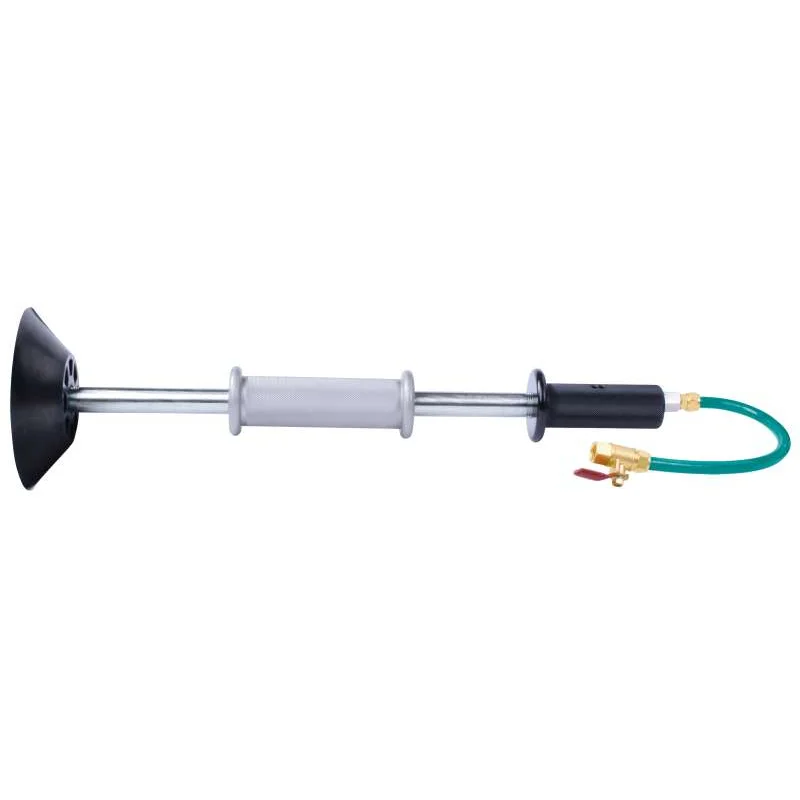svarecky-obchod1-2993101