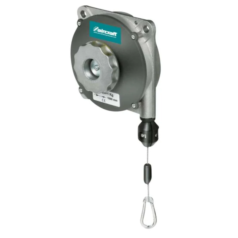 svarecky-obchod1-2993143