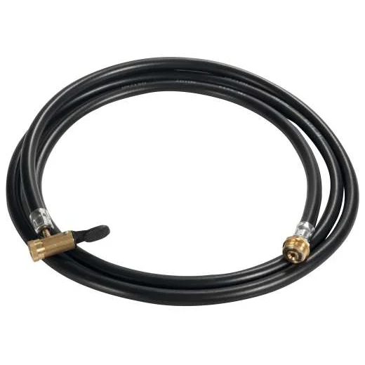 svarecky-obchod1-2993203
