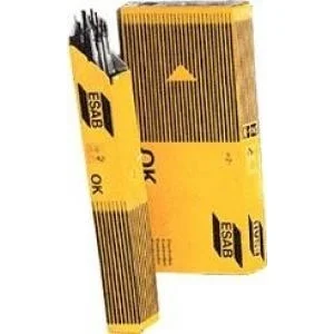 svarecky-obchod1-2993795