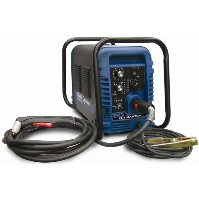 svarecky-obchod1-2993956