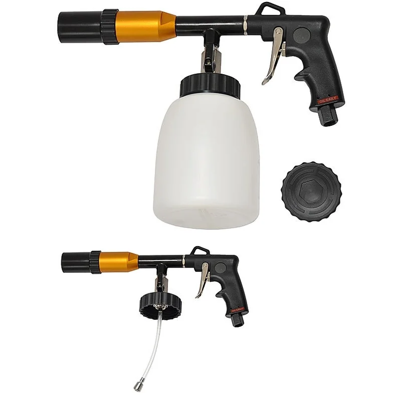 svarecky-obchod1-2994009
