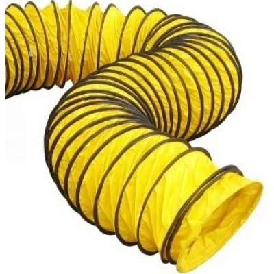 svarecky-obchod1-2994205