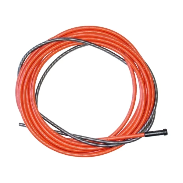 svarecky-obchod1-2994427