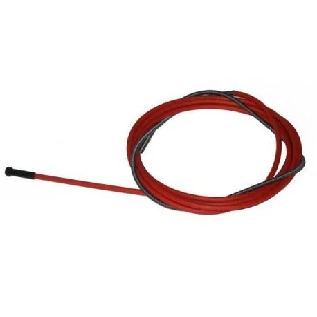 svarecky-obchod1-2994794