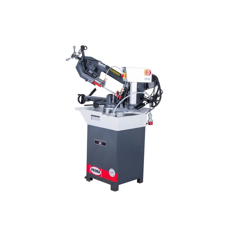 svarecky-obchod1-2995571