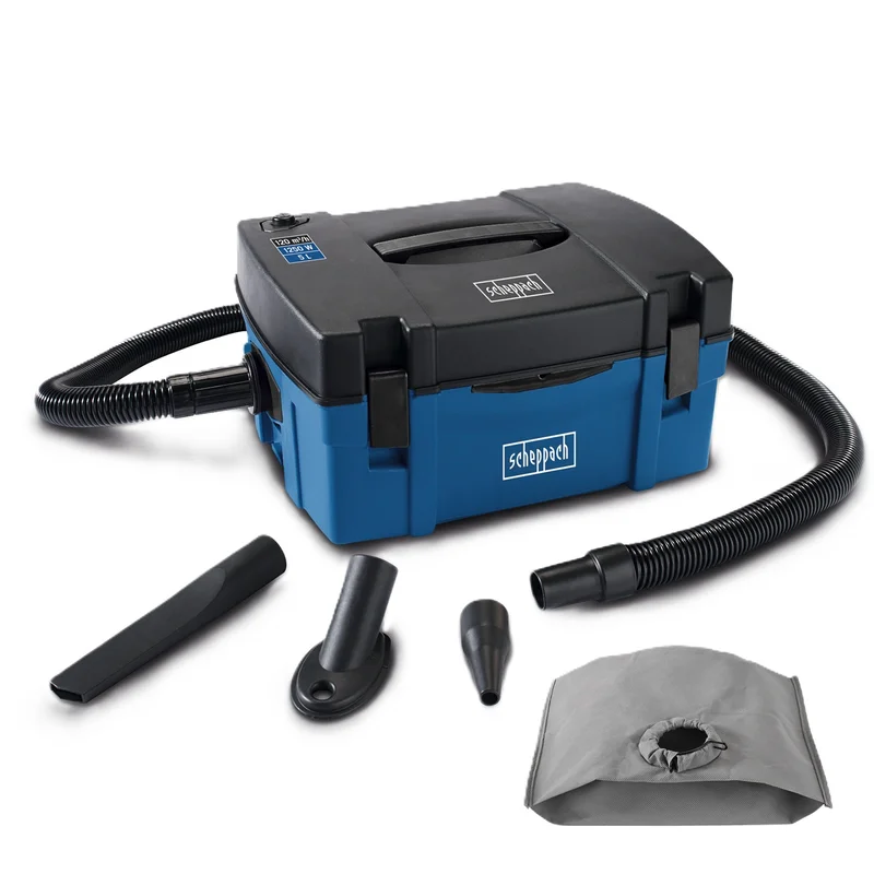 svarecky-obchod1-2995612