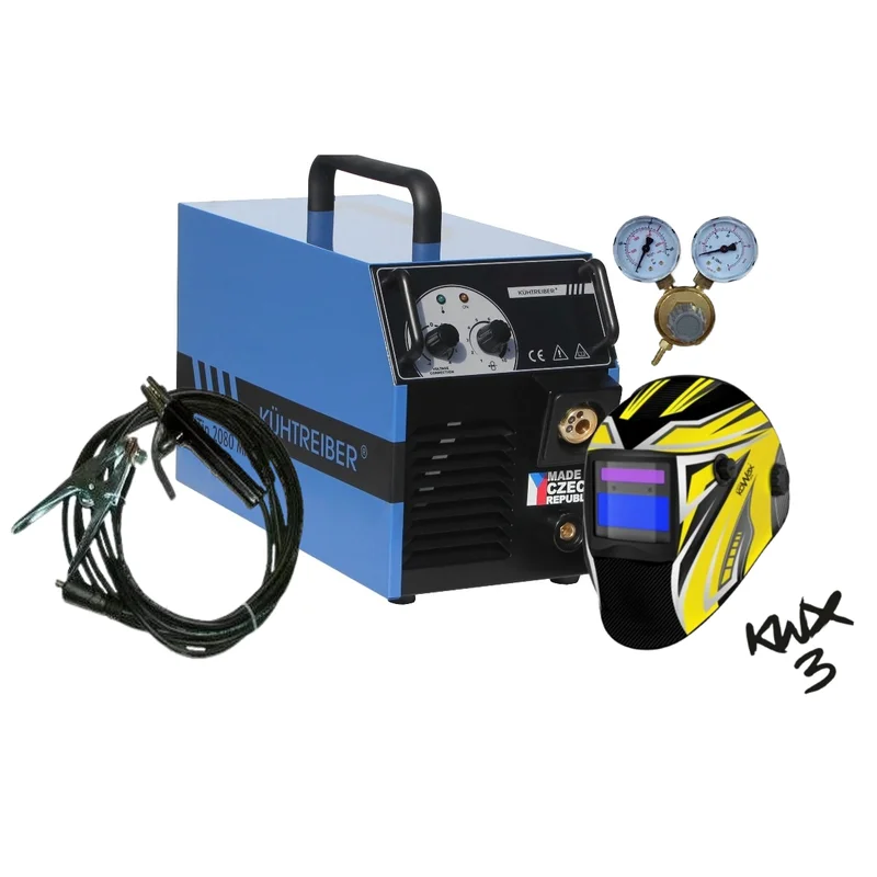 svarecky-obchod1-2995822