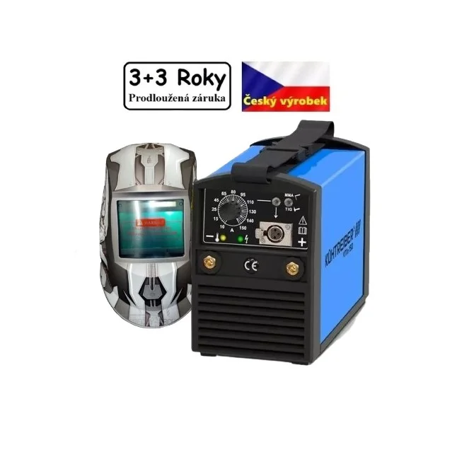 svarecky-obchod1-2995938