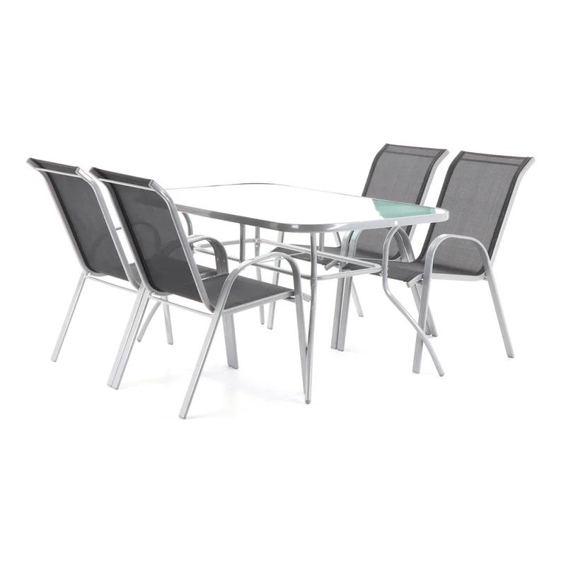 svarecky-obchod1-2996124