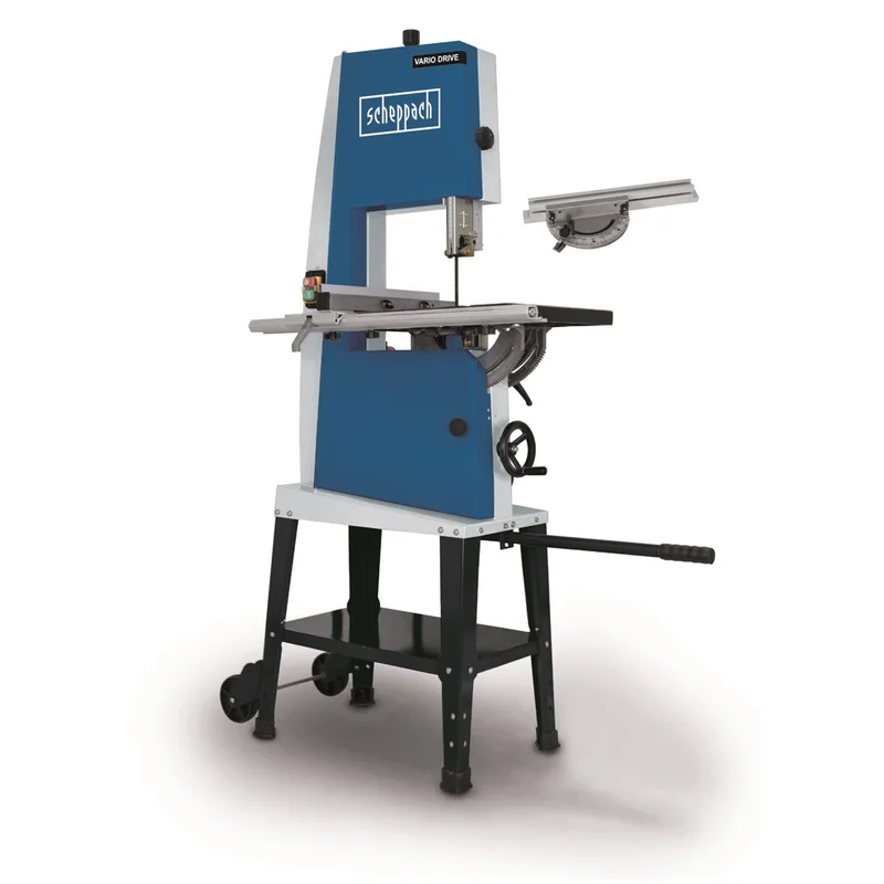 svarecky-obchod1-2996316