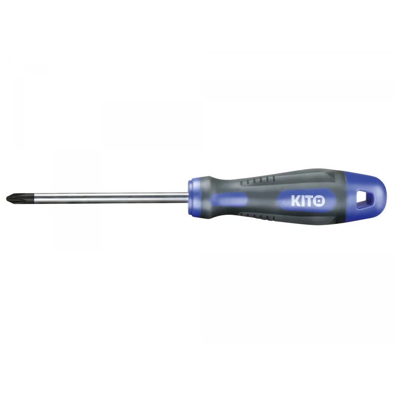svarecky-obchod1-2996384