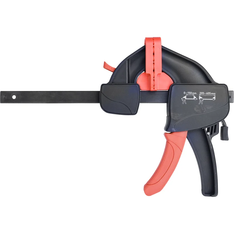 svarecky-obchod1-2996430
