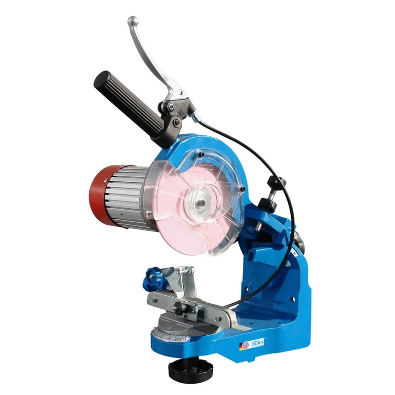 svarecky-obchod1-2998020