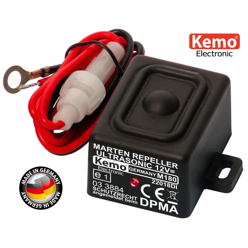svarecky-obchod1-2998158