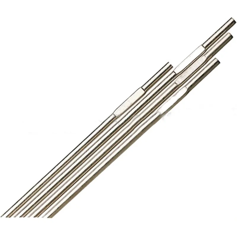svarecky-obchod1-2998579