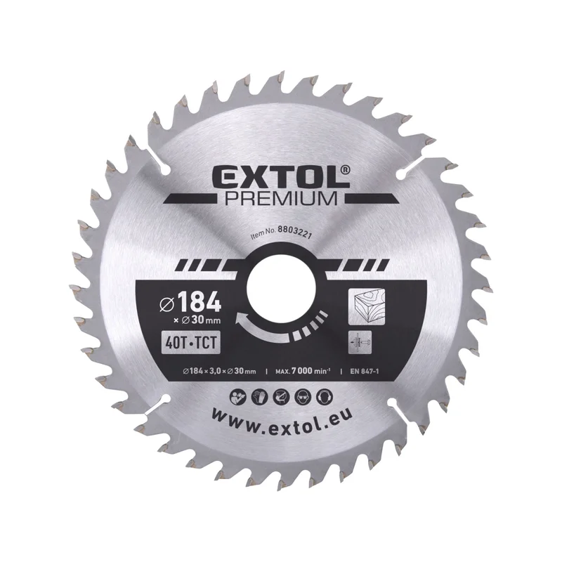 svarecky-obchod1-2998801