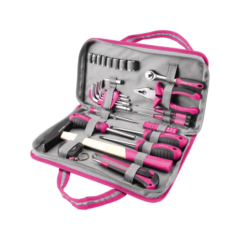 svarecky-obchod1-2999297
