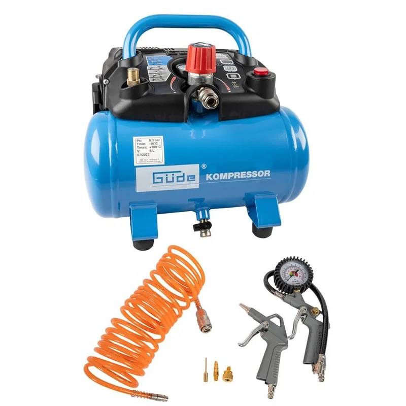 svarecky-obchod1-2999836