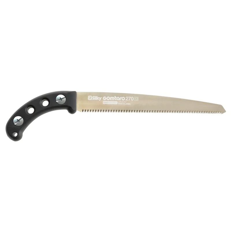svarecky-obchod1-3000245