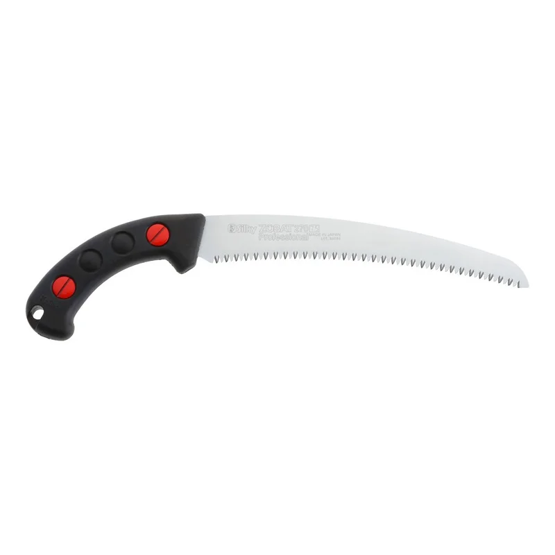 svarecky-obchod1-3000335