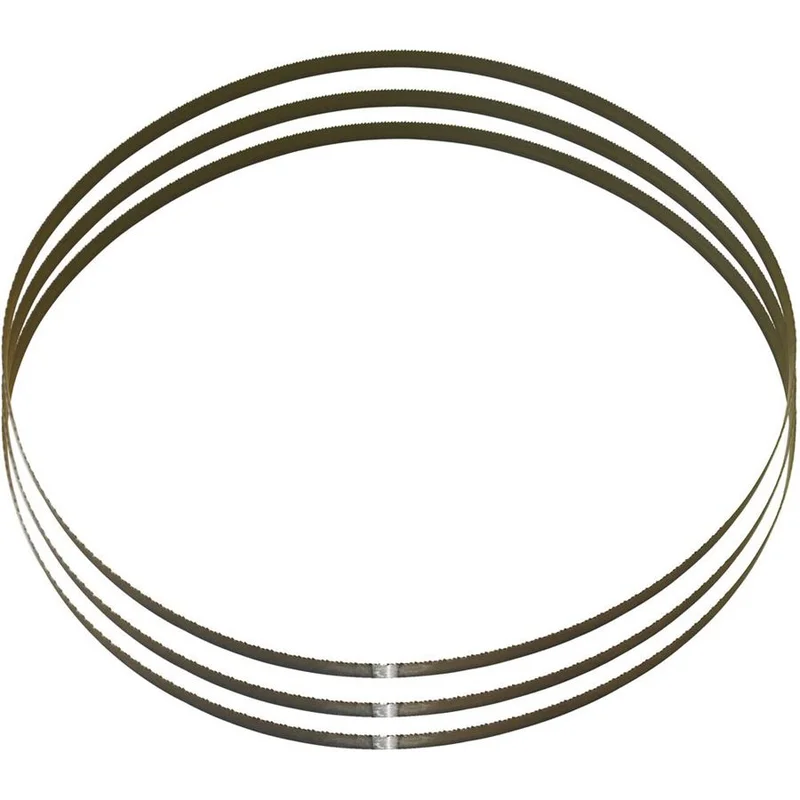 svarecky-obchod1-3000481