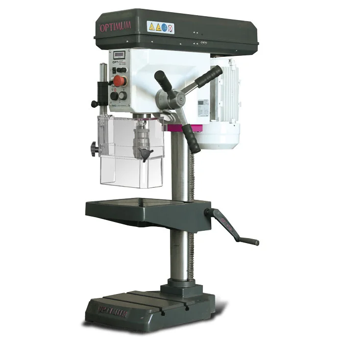 svarecky-obchod1-3000754