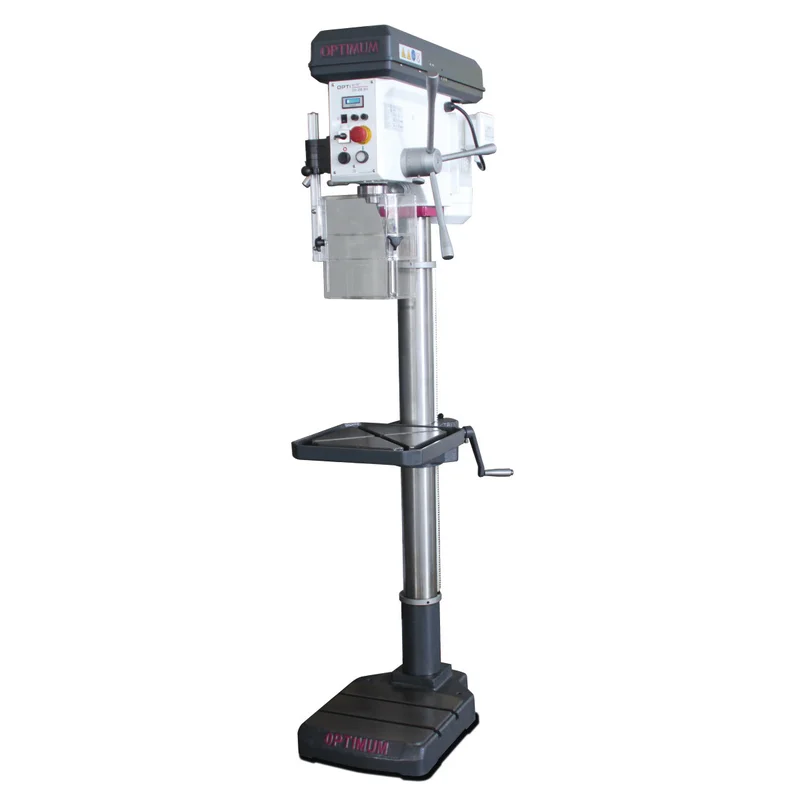 svarecky-obchod1-3000759