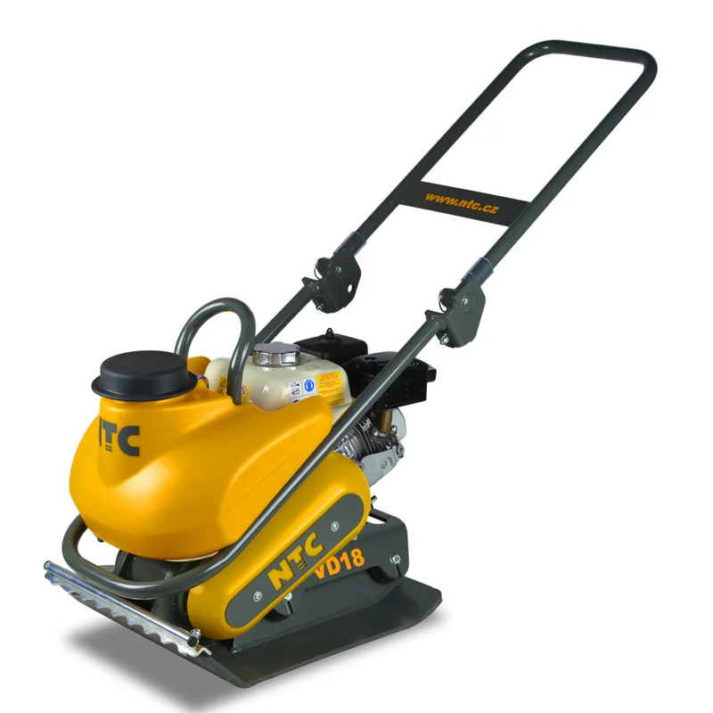svarecky-obchod1-3000791