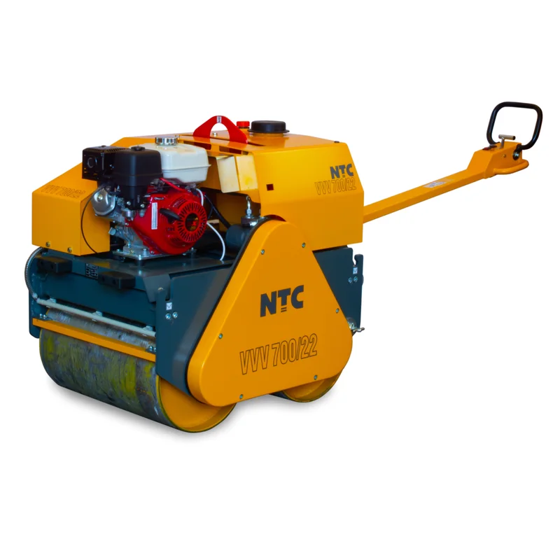 svarecky-obchod1-3000972