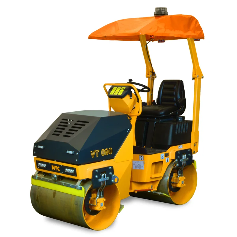 svarecky-obchod1-3001091