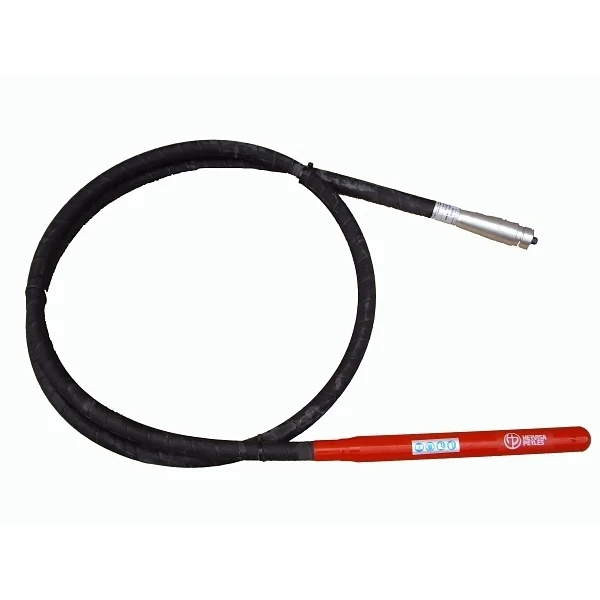 svarecky-obchod1-3001862
