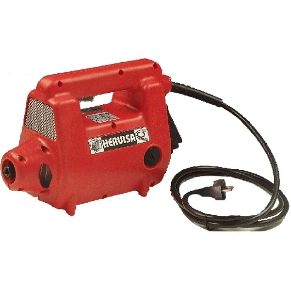 svarecky-obchod1-3002076