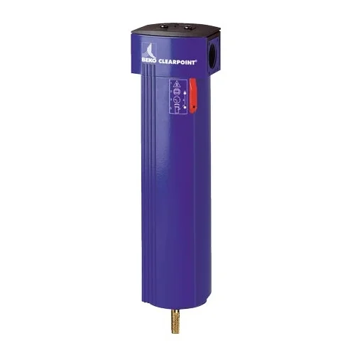 svarecky-obchod1-3004011