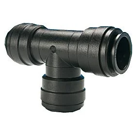 svarecky-obchod1-3004310
