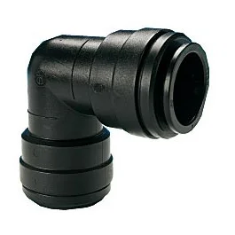 svarecky-obchod1-3004351