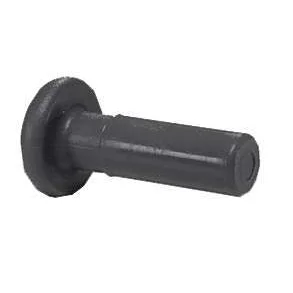 svarecky-obchod1-3004381